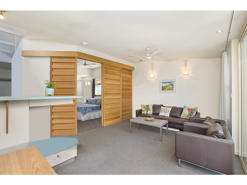 2/3 Cedarwood Court, Casuarina NSW 2487