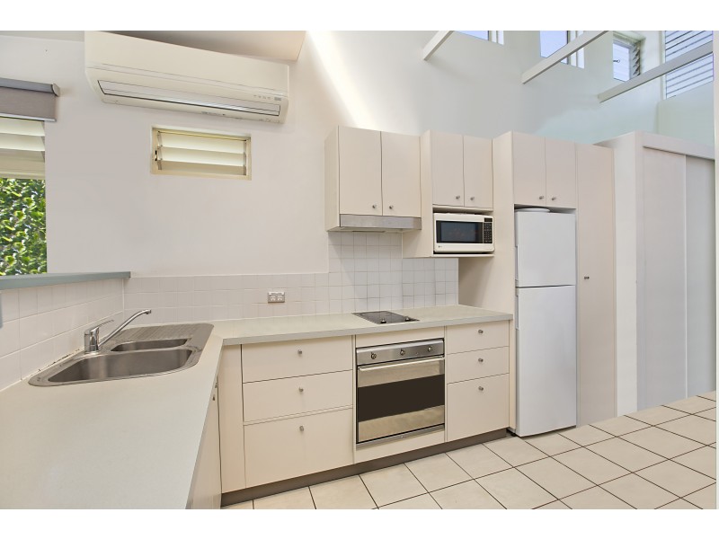 2/3 Cedarwood Court, Casuarina NSW 2487