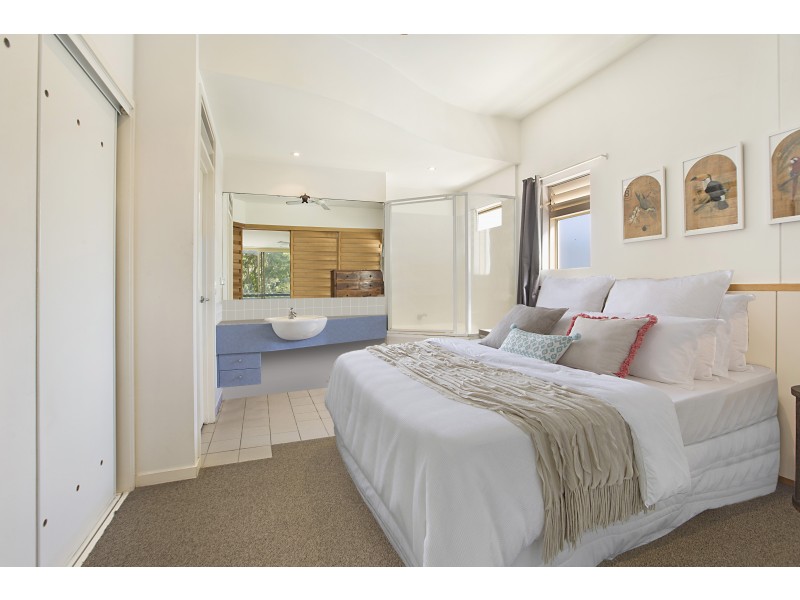 2/3 Cedarwood Court, Casuarina NSW 2487