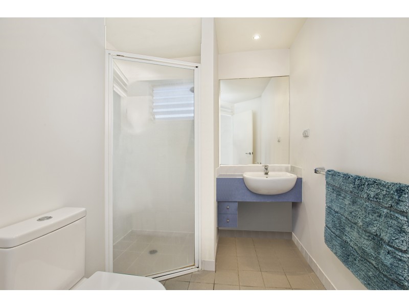 2/3 Cedarwood Court, Casuarina NSW 2487