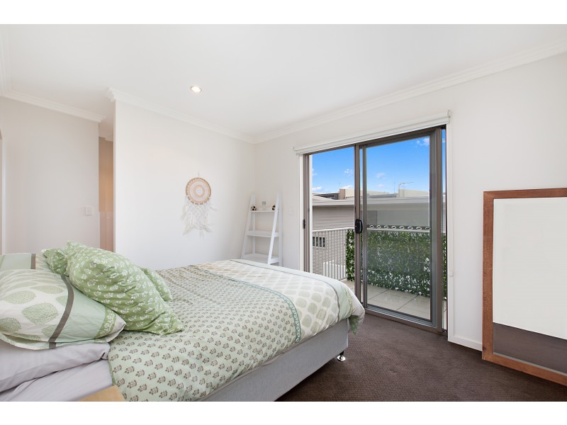 5/32 Kingscliff Street, Kingscliff NSW 2487