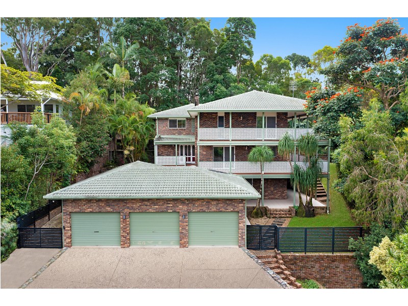 38 Banool Circuit, Ocean Shores NSW 2483