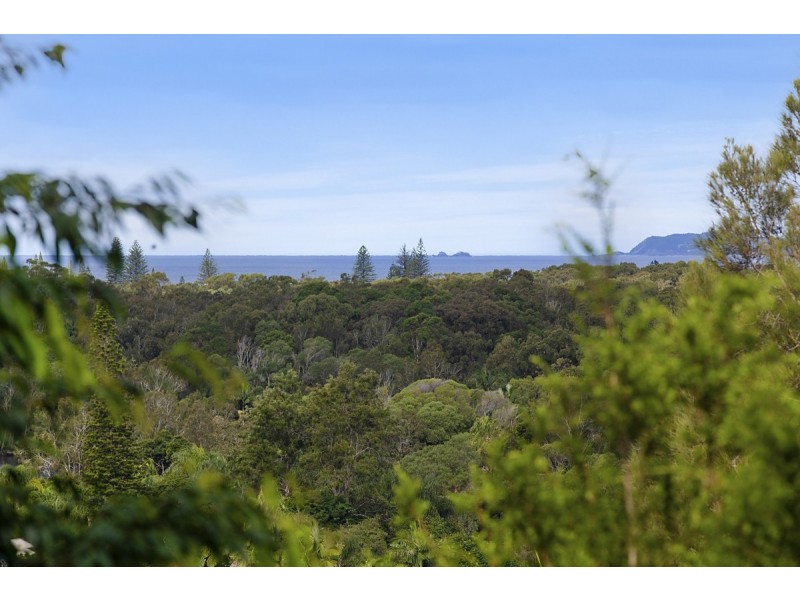 38 Banool Circuit, Ocean Shores NSW 2483