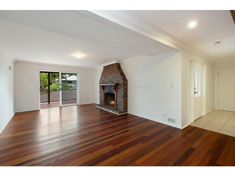 38 Banool Circuit, Ocean Shores NSW 2483