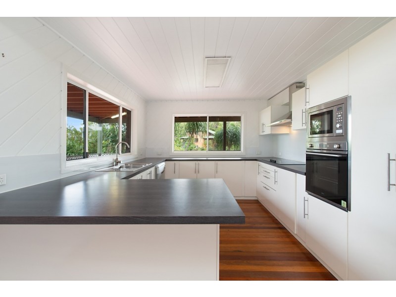 38 Banool Circuit, Ocean Shores NSW 2483