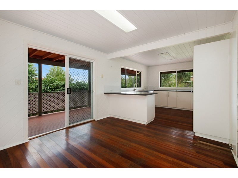 38 Banool Circuit, Ocean Shores NSW 2483