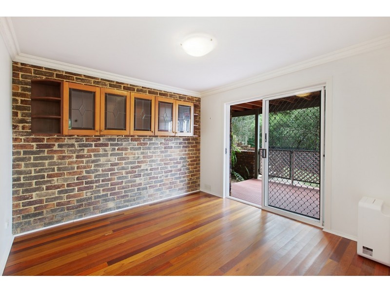 38 Banool Circuit, Ocean Shores NSW 2483