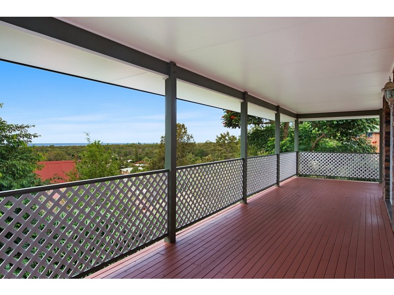 38 Banool Circuit, Ocean Shores NSW 2483