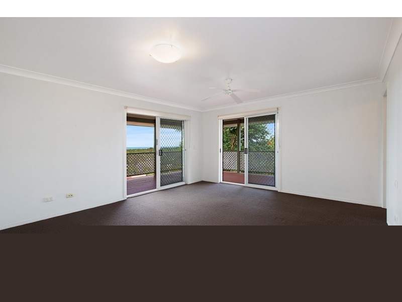 38 Banool Circuit, Ocean Shores NSW 2483