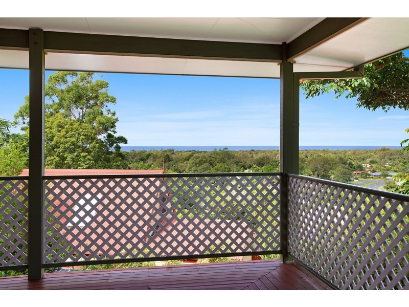 38 Banool Circuit, Ocean Shores NSW 2483