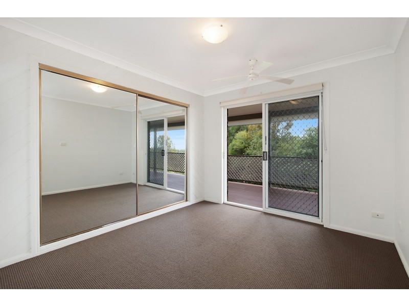 38 Banool Circuit, Ocean Shores NSW 2483