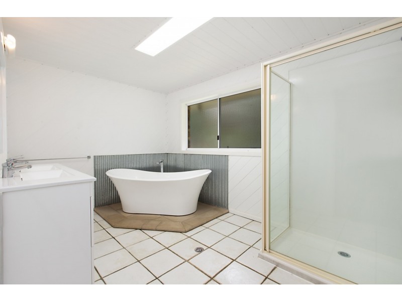 38 Banool Circuit, Ocean Shores NSW 2483