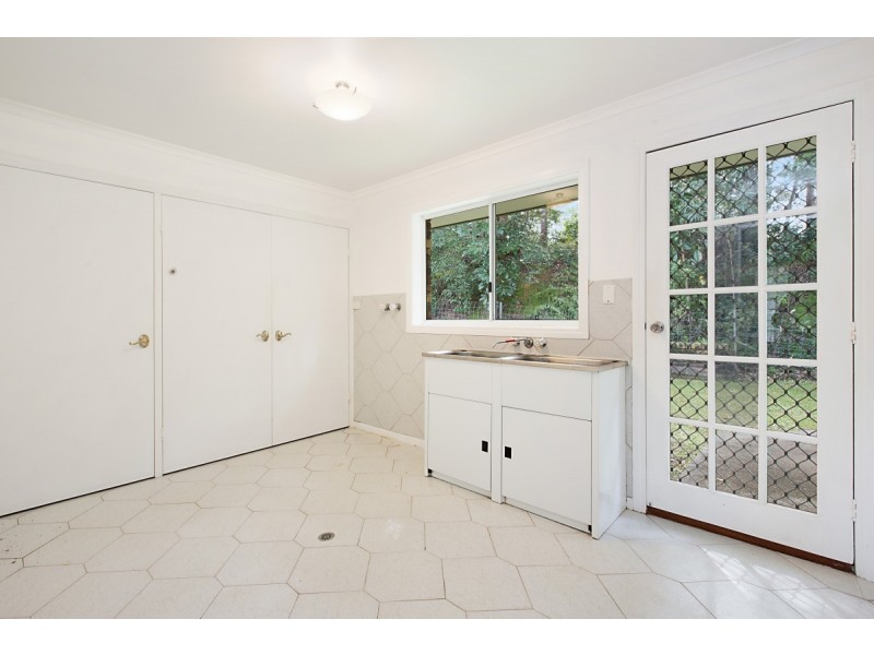 38 Banool Circuit, Ocean Shores NSW 2483