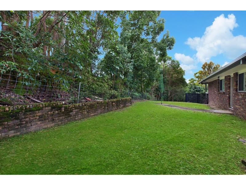 38 Banool Circuit, Ocean Shores NSW 2483