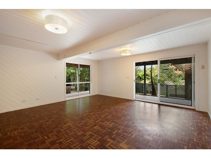 38 Banool Circuit, Ocean Shores NSW 2483