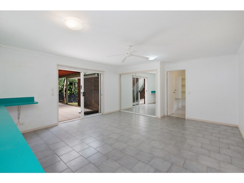 38 Banool Circuit, Ocean Shores NSW 2483