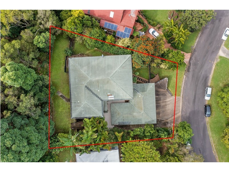 38 Banool Circuit, Ocean Shores NSW 2483