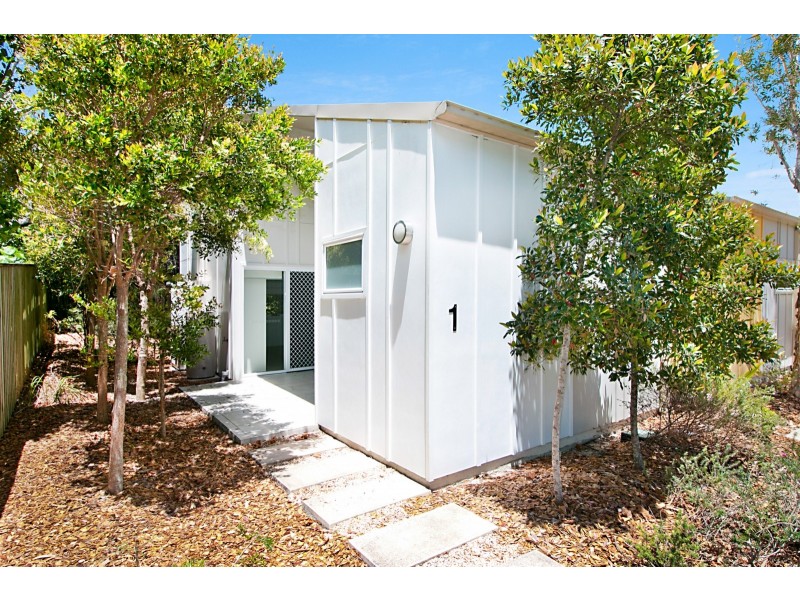 1/603-615 Casuarina Way, Casuarina NSW 2487