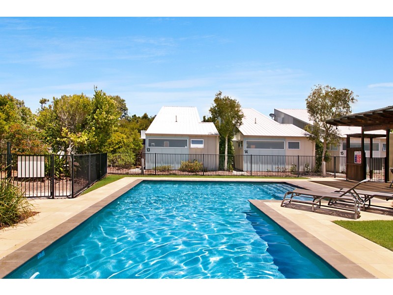 1/603-615 Casuarina Way, Casuarina NSW 2487