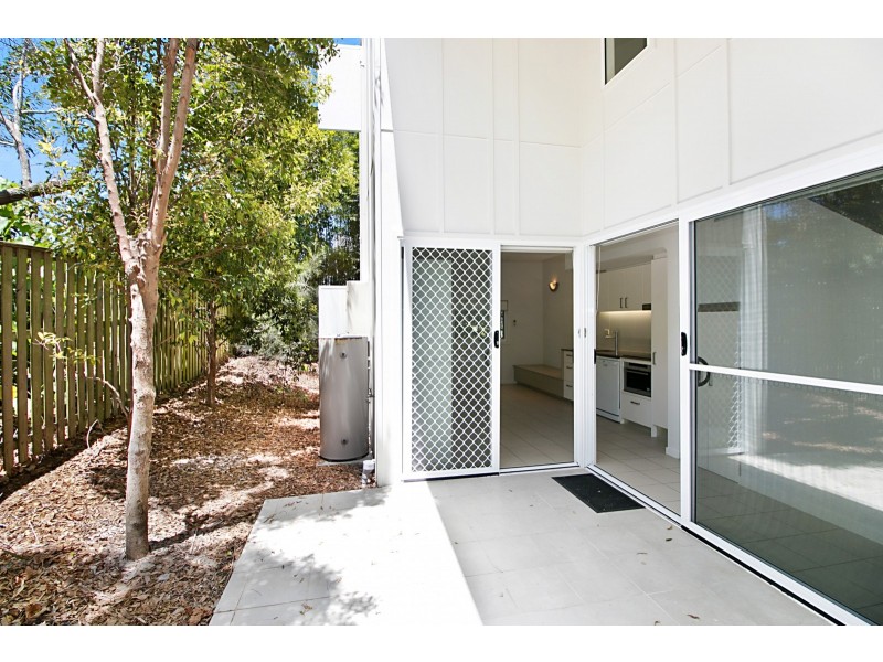 1/603-615 Casuarina Way, Casuarina NSW 2487