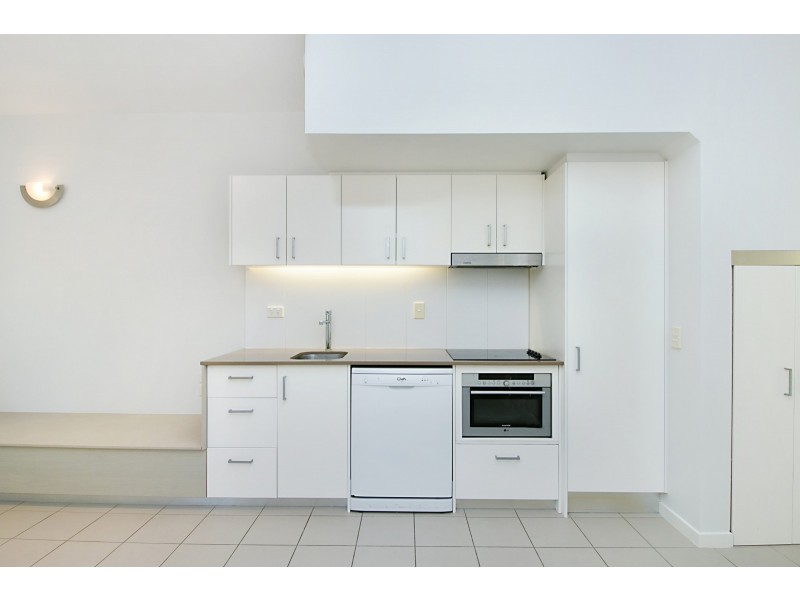 1/603-615 Casuarina Way, Casuarina NSW 2487