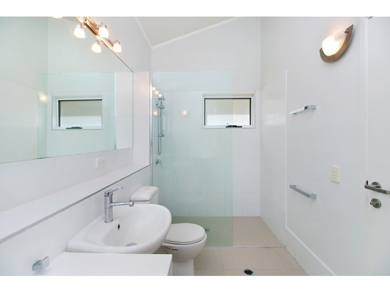 1/603-615 Casuarina Way, Casuarina NSW 2487