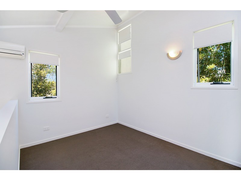 1/603-615 Casuarina Way, Casuarina NSW 2487