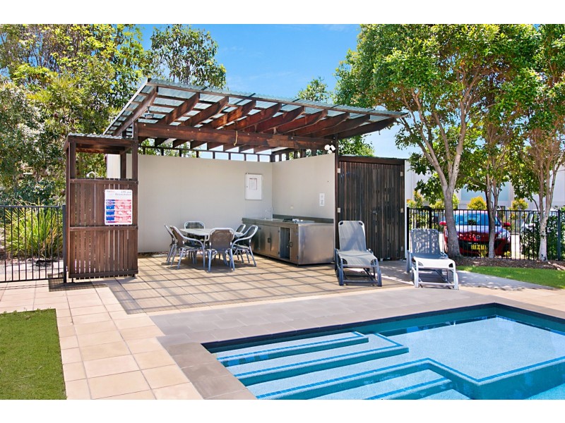 1/603-615 Casuarina Way, Casuarina NSW 2487