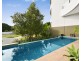 9/685 Casuarina Way, Casuarina NSW 2487