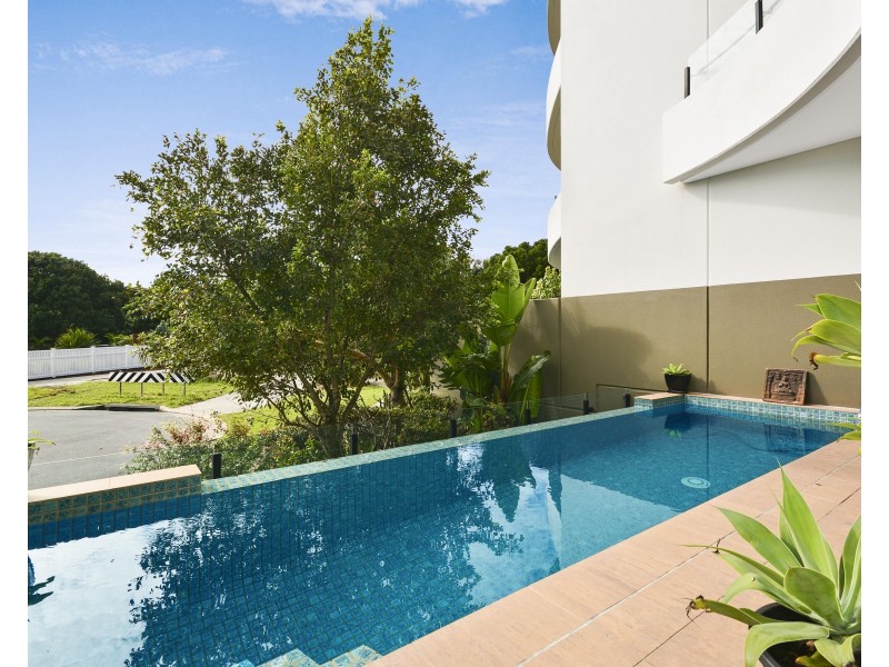 9/685 Casuarina Way, Casuarina NSW 2487