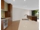 9/685 Casuarina Way, Casuarina NSW 2487