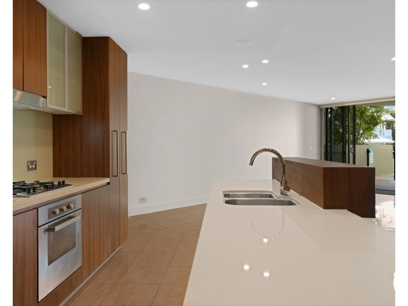 9/685 Casuarina Way, Casuarina NSW 2487