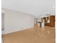9/685 Casuarina Way, Casuarina NSW 2487