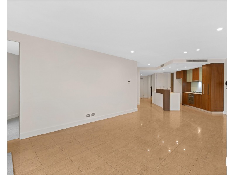 9/685 Casuarina Way, Casuarina NSW 2487