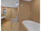 9/685 Casuarina Way, Casuarina NSW 2487