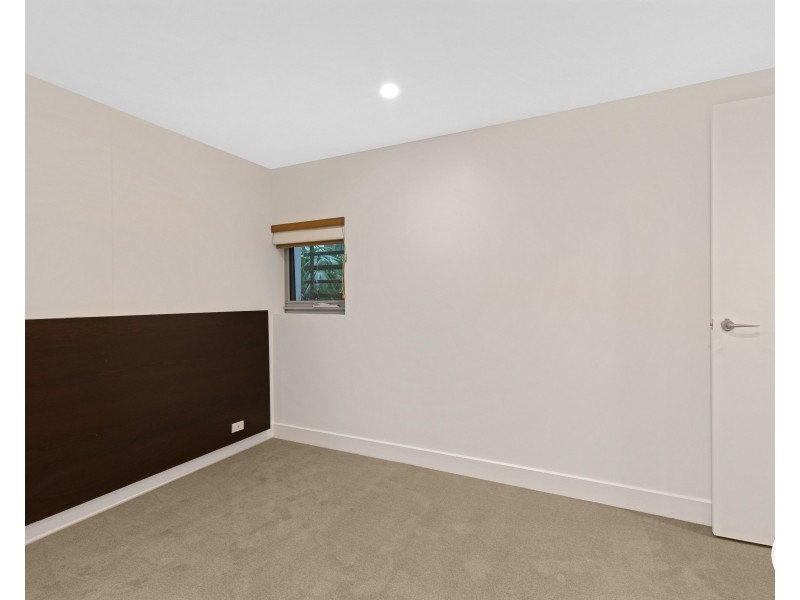 9/685 Casuarina Way, Casuarina NSW 2487
