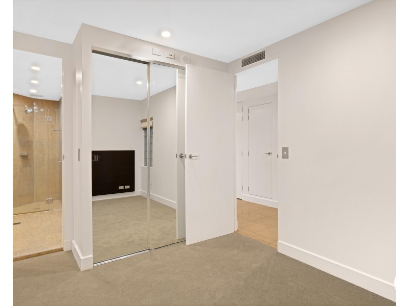 9/685 Casuarina Way, Casuarina NSW 2487