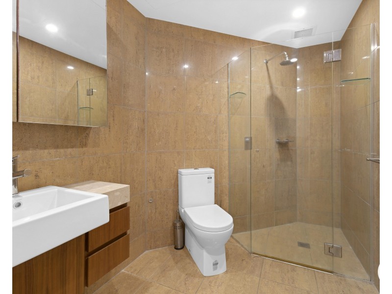 9/685 Casuarina Way, Casuarina NSW 2487