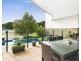 9/685 Casuarina Way, Casuarina NSW 2487