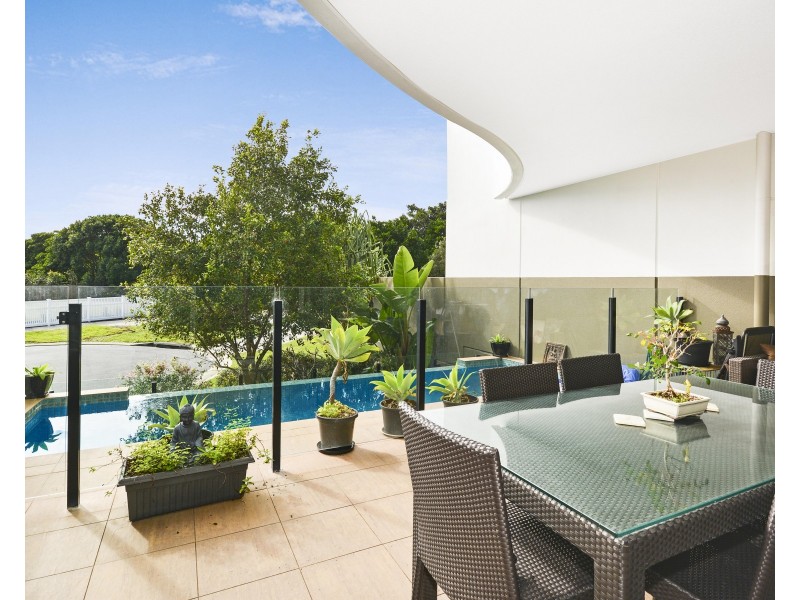 9/685 Casuarina Way, Casuarina NSW 2487