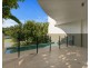 9/685 Casuarina Way, Casuarina NSW 2487