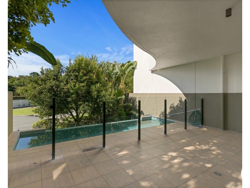 9/685 Casuarina Way, Casuarina NSW 2487