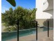 9/685 Casuarina Way, Casuarina NSW 2487