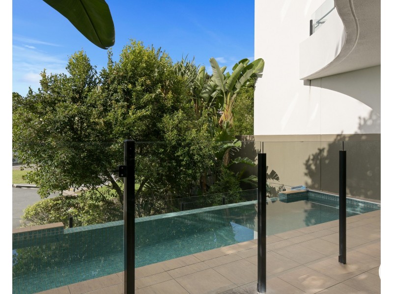 9/685 Casuarina Way, Casuarina NSW 2487
