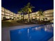 9/685 Casuarina Way, Casuarina NSW 2487