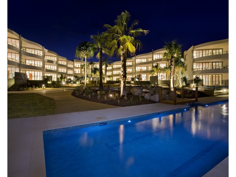 9/685 Casuarina Way, Casuarina NSW 2487