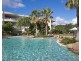 9/685 Casuarina Way, Casuarina NSW 2487