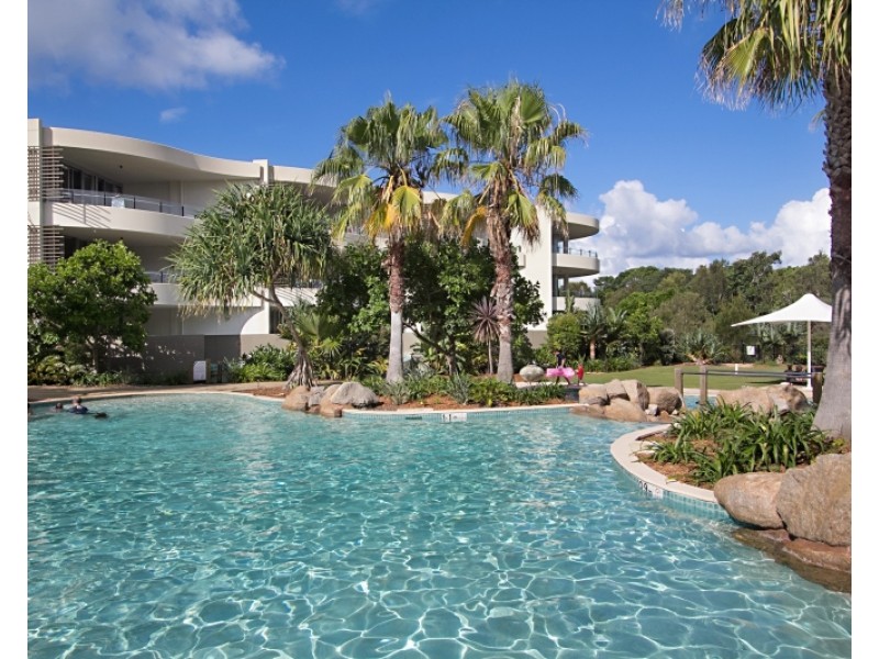 9/685 Casuarina Way, Casuarina NSW 2487