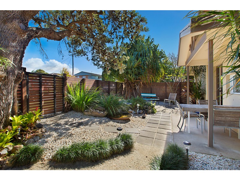 1/13 Vulcan Street, Kingscliff NSW 2487