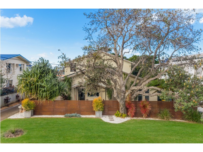 1/13 Vulcan Street, Kingscliff NSW 2487